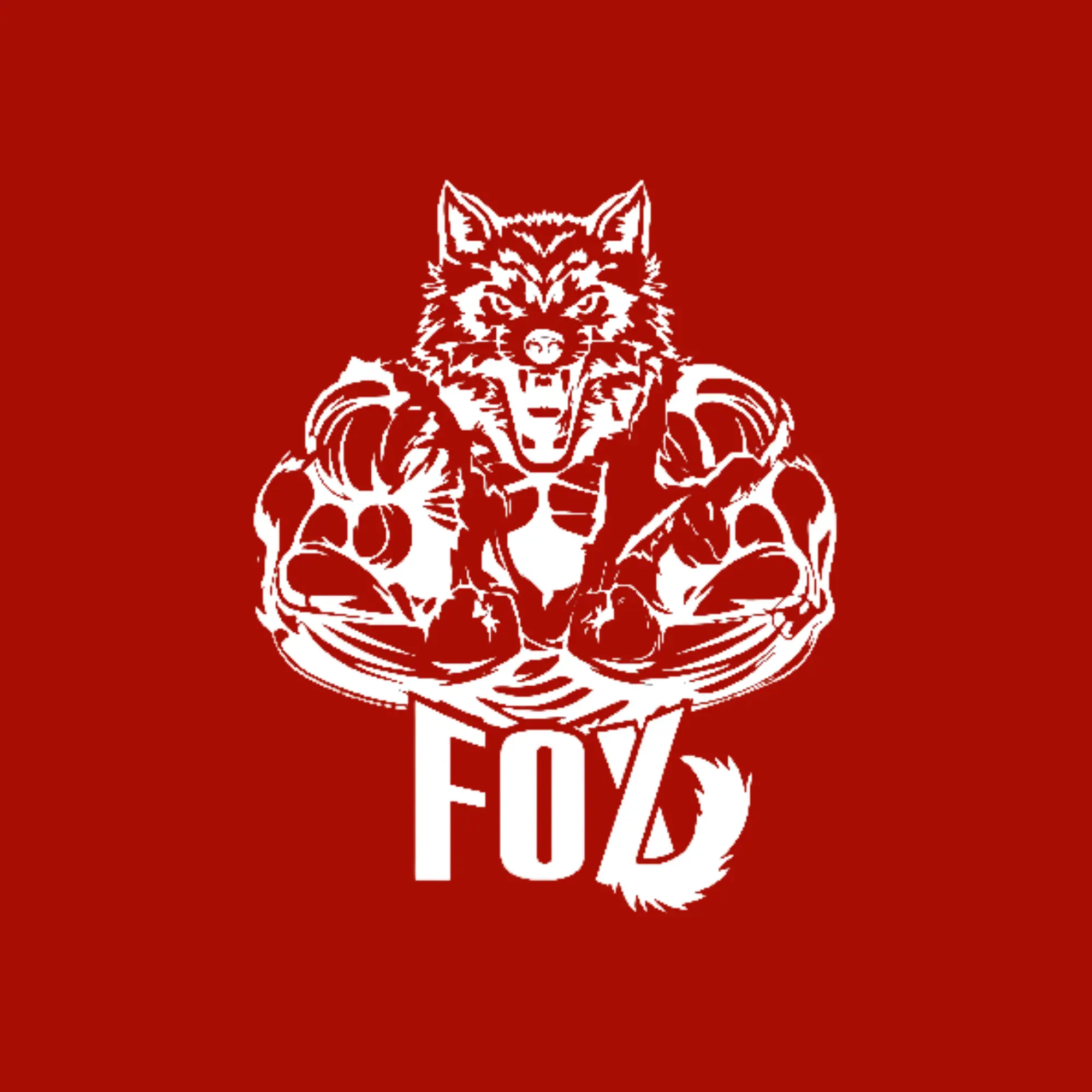 FoxSportWear