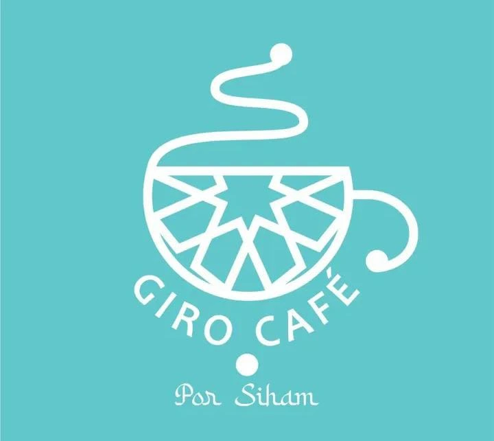 Giro Café