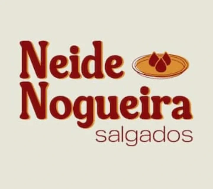 Neide Nogueira Salgados