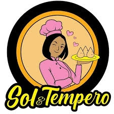 Sol & Tempero
